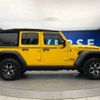 chrysler jeep-wrangler 2020 -CHRYSLER--Jeep Wrangler ABA-JL36L--1C4HJXMG1LW255032---CHRYSLER--Jeep Wrangler ABA-JL36L--1C4HJXMG1LW255032- image 20