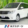 nissan serena 2014 -NISSAN--Serena DAA-HC26--HC26-107914---NISSAN--Serena DAA-HC26--HC26-107914- image 1