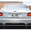 bentley bentley-flying-spur 2015 -BENTLEY--Bentley Flying Spur ABA-BECYC--SCBEN53W0FC045745---BENTLEY--Bentley Flying Spur ABA-BECYC--SCBEN53W0FC045745- image 5