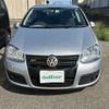 volkswagen golf 2009 -VOLKSWAGEN--VW Golf ABA-1KBLG--WVWZZZ1KZ9U008681---VOLKSWAGEN--VW Golf ABA-1KBLG--WVWZZZ1KZ9U008681- image 3