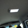subaru sambar-dias-van 2025 -SUBARU 【群馬 480ﾉ2995】--Samber Dias Van S710B--0006074---SUBARU 【群馬 480ﾉ2995】--Samber Dias Van S710B--0006074- image 5