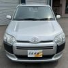 toyota probox-van 2018 -TOYOTA--Probox Van NCP160V--NCP160-0095523---TOYOTA--Probox Van NCP160V--NCP160-0095523- image 28