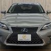 lexus ct 2017 -LEXUS--Lexus CT DAA-ZWA10--ZWA10-2313351---LEXUS--Lexus CT DAA-ZWA10--ZWA10-2313351- image 13