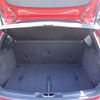 volvo v40 2016 CFJ1770320 image 37