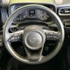 toyota sienta 2022 quick_quick_MXPC10G_MXPC10-1011303 image 12