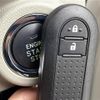 daihatsu cast 2018 CFJ1734379 image 5