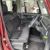 daihatsu tanto 2016 -DAIHATSU--Tanto DBA-LA610S--LA610S-0064453---DAIHATSU--Tanto DBA-LA610S--LA610S-0064453- image 6