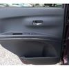 daihatsu tanto-exe 2010 CFJ1664857 image 30