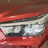 toyota raize 2019 CFJ1758941 image 12