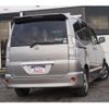 toyota voxy 2007 -TOYOTA--Voxy AZR60G--AZR60-3094441---TOYOTA--Voxy AZR60G--AZR60-3094441- image 27