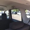 daihatsu move 2022 -DAIHATSU--Move 5BA-LA150S--LA150S-2111823---DAIHATSU--Move 5BA-LA150S--LA150S-2111823- image 9