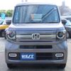 honda n-van-style 2023 quick_quick_5BD-JJ2_JJ2-5010487 image 5