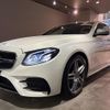 mercedes-benz e-class 2017 quick_quick_RBA-213045C_WDD2130452A272044 image 8