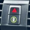 bmw x3 2018 280 image 22