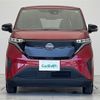 nissan nissan-others 2023 CFJ1645423 image 24