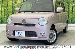 daihatsu mira-cocoa 2012 -DAIHATSU--Mira Cocoa DBA-L675S--L675S-0104137---DAIHATSU--Mira Cocoa DBA-L675S--L675S-0104137-