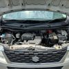 suzuki wagon-r 2015 quick_quick_MH34S_MH34S-503689 image 20