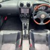 daihatsu copen 2011 quick_quick_ABA-L880K_L880K-0055150 image 3