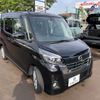 nissan dayz-roox 2019 -NISSAN--DAYZ Roox DBA-B21A--B21A-0566892---NISSAN--DAYZ Roox DBA-B21A--B21A-0566892- image 3