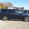 honda odyssey 2013 -HONDA--Odyssey DBA-RC1--RC1-1005586---HONDA--Odyssey DBA-RC1--RC1-1005586- image 24