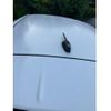 daihatsu cast 2016 -DAIHATSU--Cast DBA-LA250S--LA250S-0055342---DAIHATSU--Cast DBA-LA250S--LA250S-0055342- image 5