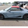 honda s660 2022 -HONDA--S660 3BA-JW5--JW5-6203234---HONDA--S660 3BA-JW5--JW5-6203234- image 9