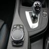 bmw m2 2016 CFJ1807512 image 18
