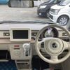 suzuki alto-lapin 2023 quick_quick_HE33S_HE33S-414223 image 2