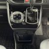 toyota voxy 2021 CFJ1221473 image 12