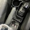 suzuki jimny 2023 CFJ1545608 image 12
