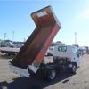 isuzu elf-truck 2015 CFJ0952995 image 7