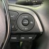 toyota harrier 2023 -TOYOTA--Harrier 6BA-MXUA80--MXUA80-0092046---TOYOTA--Harrier 6BA-MXUA80--MXUA80-0092046- image 5