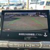 mitsubishi delica-d5 2025 CFJ1703559 image 26