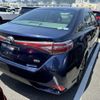 toyota sai 2015 quick_quick_DAA-AZK10_AZK10-2089779 image 6