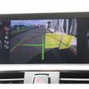 bmw 1-series 2012 CFJ1720697 image 6