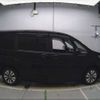 honda stepwagon 2019 -HONDA--Stepwgn DBA-RP4--RP4-1207615---HONDA--Stepwgn DBA-RP4--RP4-1207615- image 7