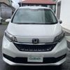 honda freed 2020 -HONDA--Freed 6BA-GB5--GB5-3112992---HONDA--Freed 6BA-GB5--GB5-3112992- image 22