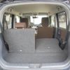 suzuki alto-lapin 2012 -SUZUKI 【岐阜 582ﾌ9762】--Alto Lapin HE22S--860138---SUZUKI 【岐阜 582ﾌ9762】--Alto Lapin HE22S--860138- image 7