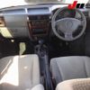 nissan clipper-rio 2007 -NISSAN 【三重 582ｻ6021】--Clipper Rio U71W-0100627---NISSAN 【三重 582ｻ6021】--Clipper Rio U71W-0100627- image 9