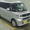 daihatsu tanto 2022 -DAIHATSU 【旭川 580ﾜ3063】--Tanto 6BA-LA660S--LA660S-0064785---DAIHATSU 【旭川 580ﾜ3063】--Tanto 6BA-LA660S--LA660S-0064785- image 5