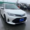 toyota corolla-fielder 2017 -TOYOTA--Corolla Fielder DAA-NKE165G--NKE165-7168504---TOYOTA--Corolla Fielder DAA-NKE165G--NKE165-7168504- image 3