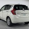 nissan note 2015 -NISSAN--Note DBA-E12--E12-427447---NISSAN--Note DBA-E12--E12-427447- image 15