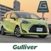 toyota sienta 2019 -TOYOTA--Sienta DBA-NSP170G--NSP170-7191661---TOYOTA--Sienta DBA-NSP170G--NSP170-7191661- image 1