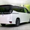 toyota voxy 2022 -TOYOTA--Voxy 6AA-ZWR95W--ZWR95-0008916---TOYOTA--Voxy 6AA-ZWR95W--ZWR95-0008916- image 18