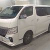 nissan caravan-van 2020 -NISSAN--Caravan Van CBF-VR2E26--VR2E26-125052---NISSAN--Caravan Van CBF-VR2E26--VR2E26-125052- image 1