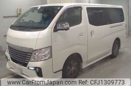 nissan caravan-van 2020 -NISSAN--Caravan Van CBF-VR2E26--VR2E26-125052---NISSAN--Caravan Van CBF-VR2E26--VR2E26-125052-
