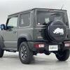 suzuki jimny-sierra 2023 -SUZUKI--Jimny Sierra 3BA-JB74W--JB74W-201684---SUZUKI--Jimny Sierra 3BA-JB74W--JB74W-201684- image 6