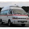 toyota hiace-van 1995 quick_quick_Z-UZH132S_UZH132-1000228 image 3