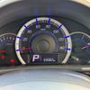 suzuki wagon-r 2012 -SUZUKI--Wagon R DBA-MH34S--MH34S-902605---SUZUKI--Wagon R DBA-MH34S--MH34S-902605- image 14