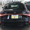 lexus is 2021 -LEXUS--Lexus IS 3BA-ASE30--ASE30-0010251---LEXUS--Lexus IS 3BA-ASE30--ASE30-0010251- image 6
